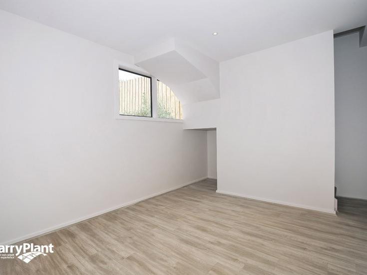 10/1-11 Troward Harvey Way, Craigieburn, VIC 3064, Craigieburn - Thumbnail 7