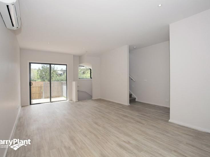 10/1-11 Troward Harvey Way, Craigieburn, VIC 3064, Craigieburn - Thumbnail 8