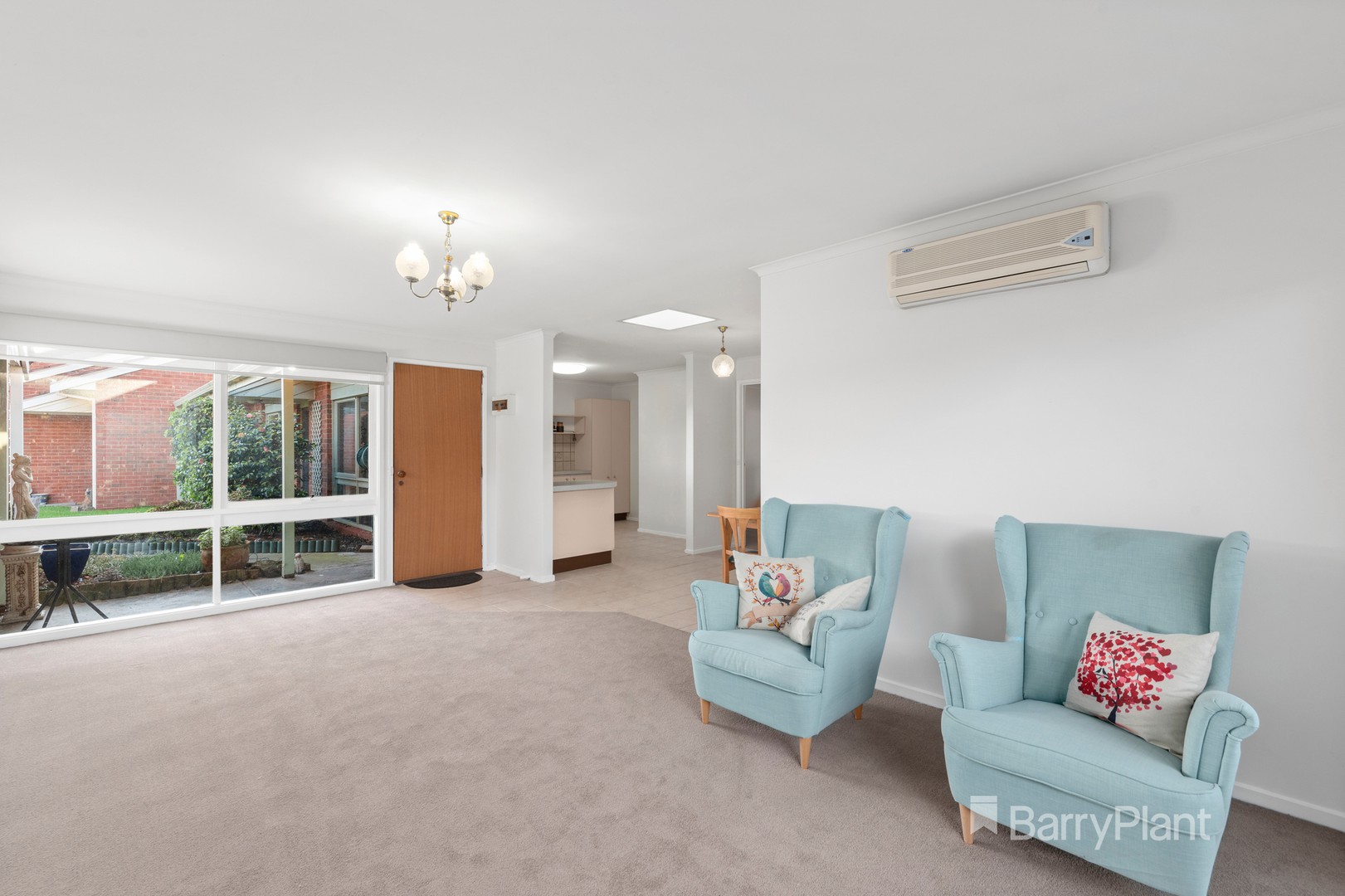 10/1-5 Dobell DriveChelsea, VIC 3196, Chelsea - Thumbnail 2