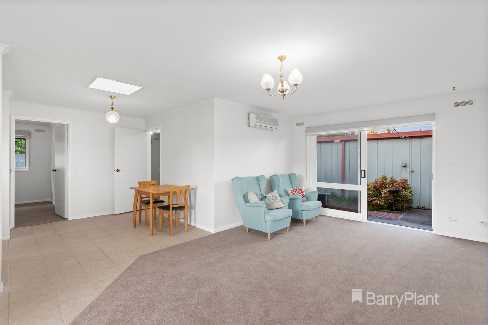 10/1-5 Dobell DriveChelsea, VIC 3196, Chelsea - Thumbnail 3