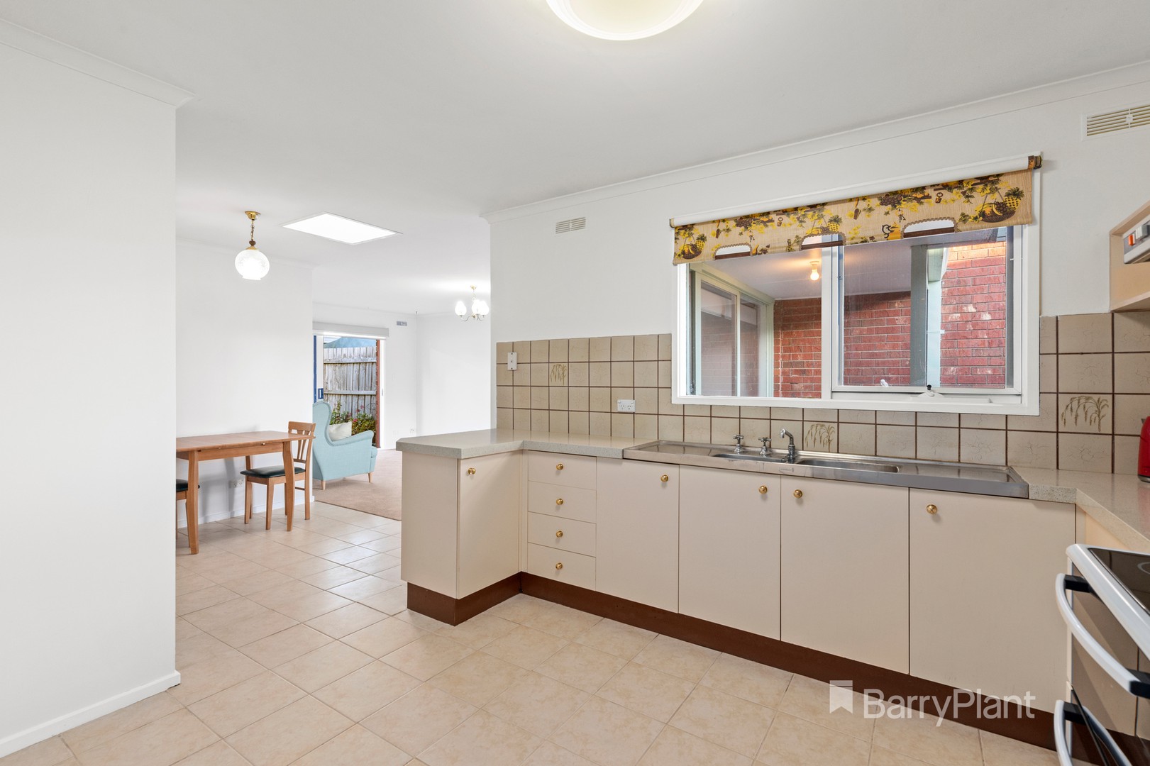 10/1-5 Dobell DriveChelsea, VIC 3196, Chelsea - Thumbnail 4