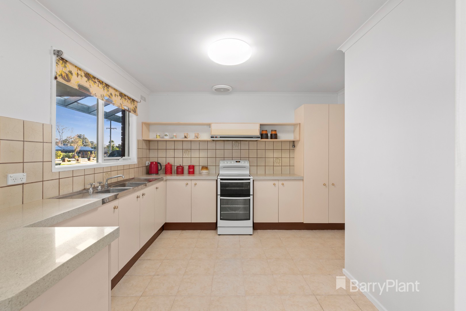10/1-5 Dobell DriveChelsea, VIC 3196, Chelsea - Thumbnail 5