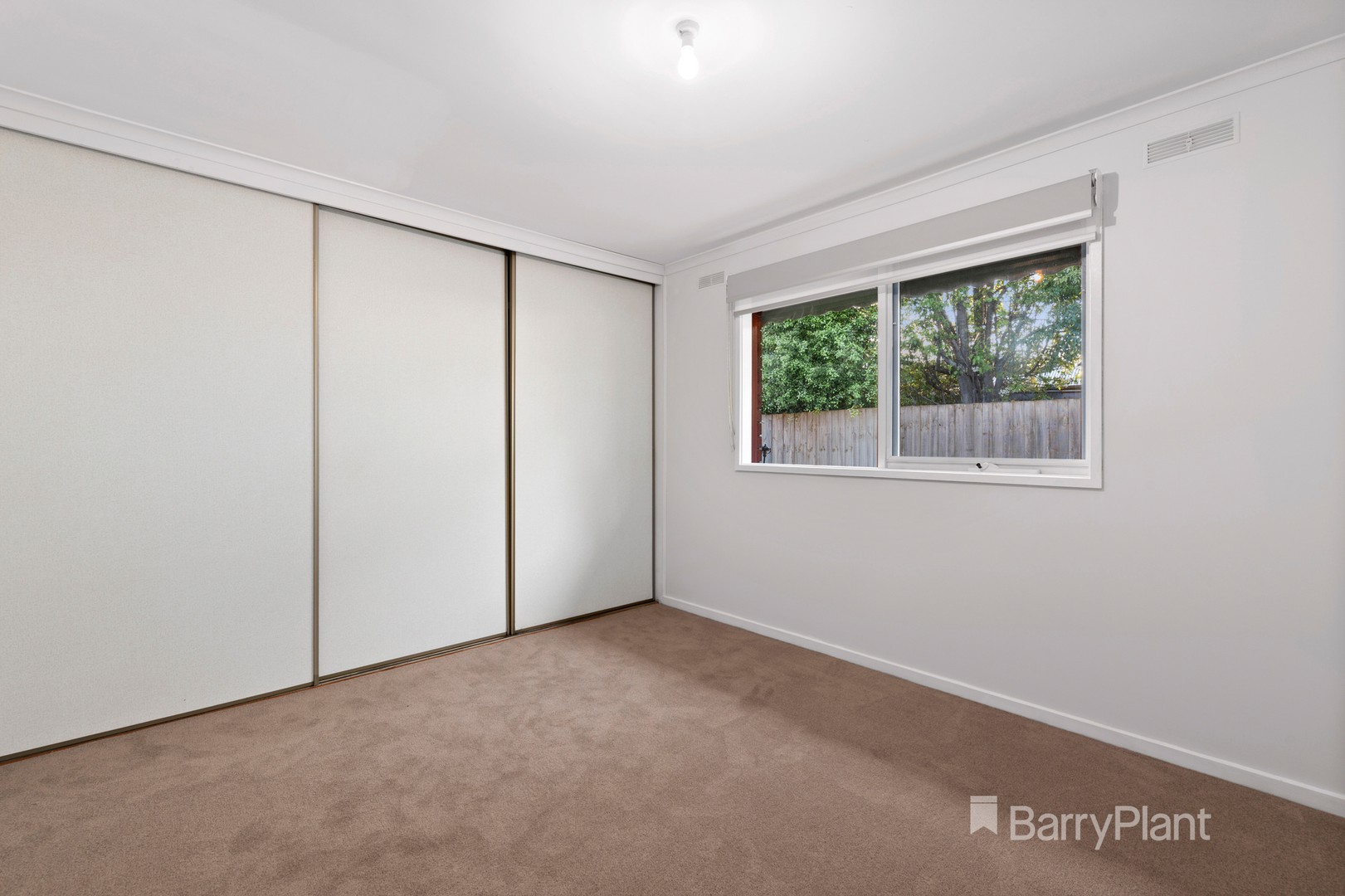 10/1-5 Dobell DriveChelsea, VIC 3196, Chelsea - Thumbnail 6