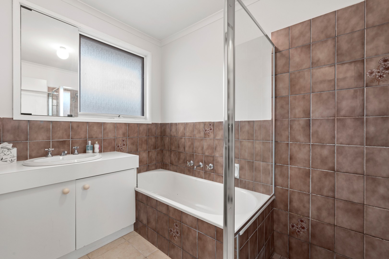 10/1-5 Dobell DriveChelsea, VIC 3196, Chelsea - Thumbnail 7