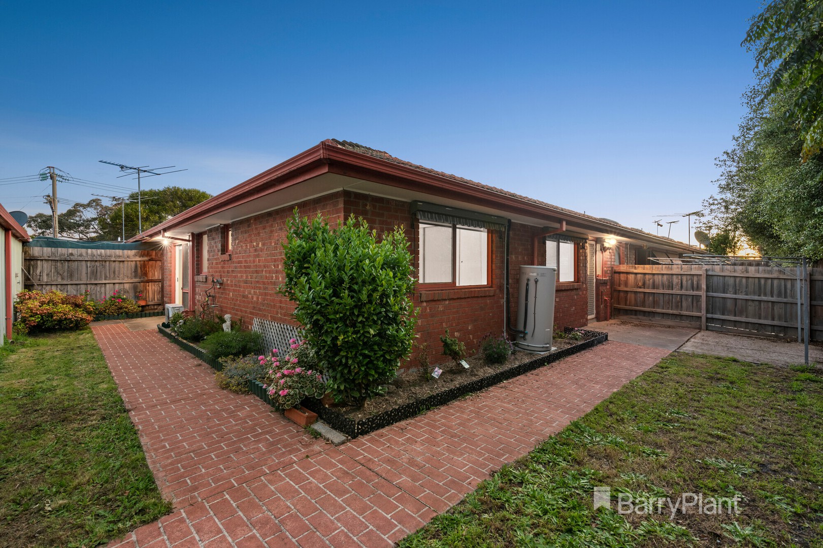 10/1-5 Dobell DriveChelsea, VIC 3196, Chelsea - Thumbnail 8