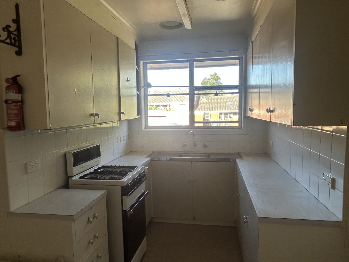 10/1-5 Rathmullen Quadrant, Doncaster, VIC 3108, Doncaster - Thumbnail 2