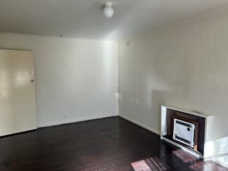 10/1-5 Rathmullen Quadrant, Doncaster, VIC 3108, Doncaster - Thumbnail 3