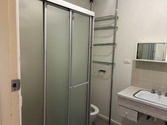 10/1-5 Rathmullen Quadrant, Doncaster, VIC 3108, Doncaster - Thumbnail 4