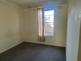 10/1-5 Rathmullen Quadrant, Doncaster, VIC 3108, Doncaster - Thumbnail 5