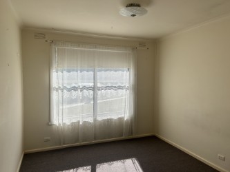 10/1-5 Rathmullen Quadrant, Doncaster, VIC 3108, Doncaster - Thumbnail 6