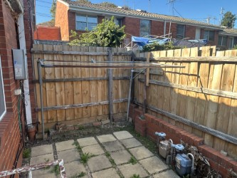 10/1-5 Rathmullen Quadrant, Doncaster, VIC 3108, Doncaster - Thumbnail 7