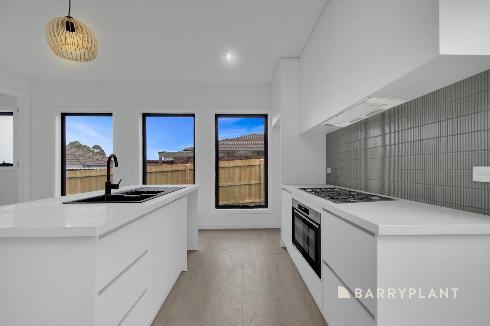 10/1 Old Plenty Road, South Morang, VIC 3752, South Morang - Thumbnail 3