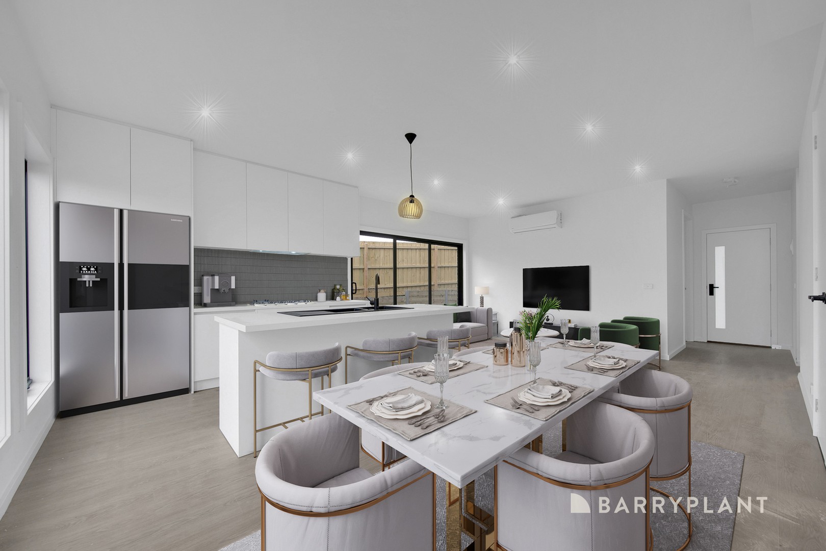10/1 Old Plenty Road, South Morang, VIC 3752, South Morang - Thumbnail 4