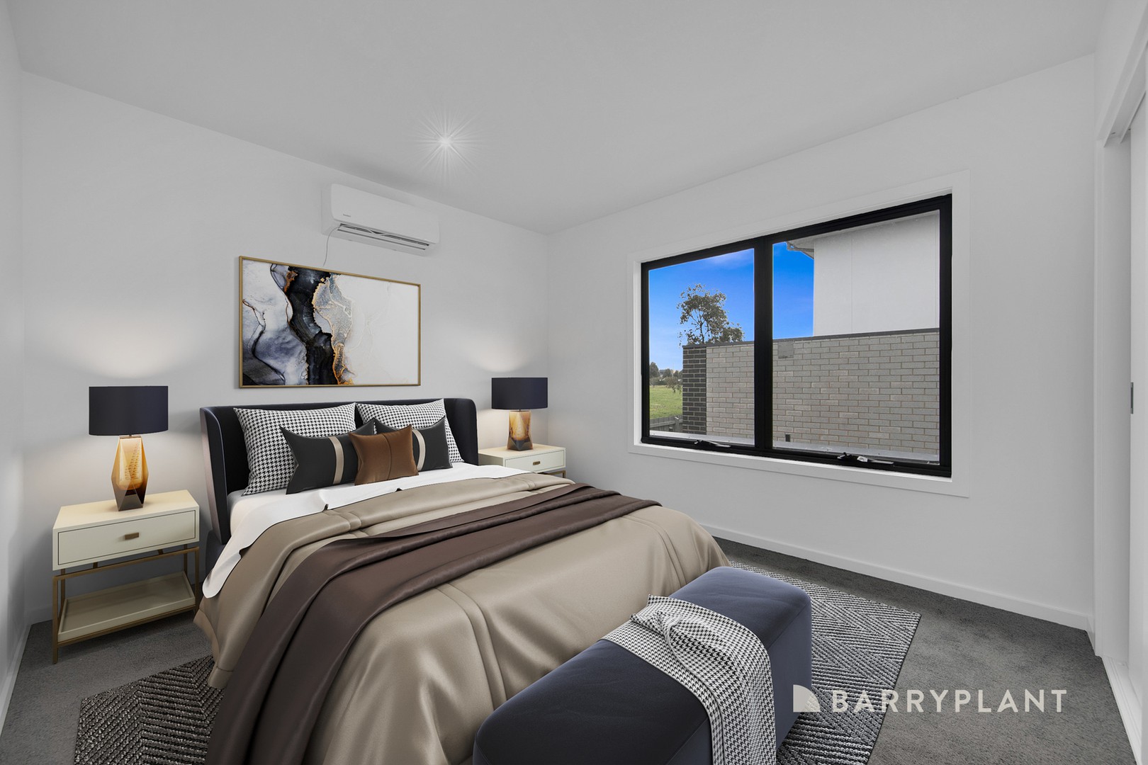 10/1 Old Plenty Road, South Morang, VIC 3752, South Morang - Thumbnail 5