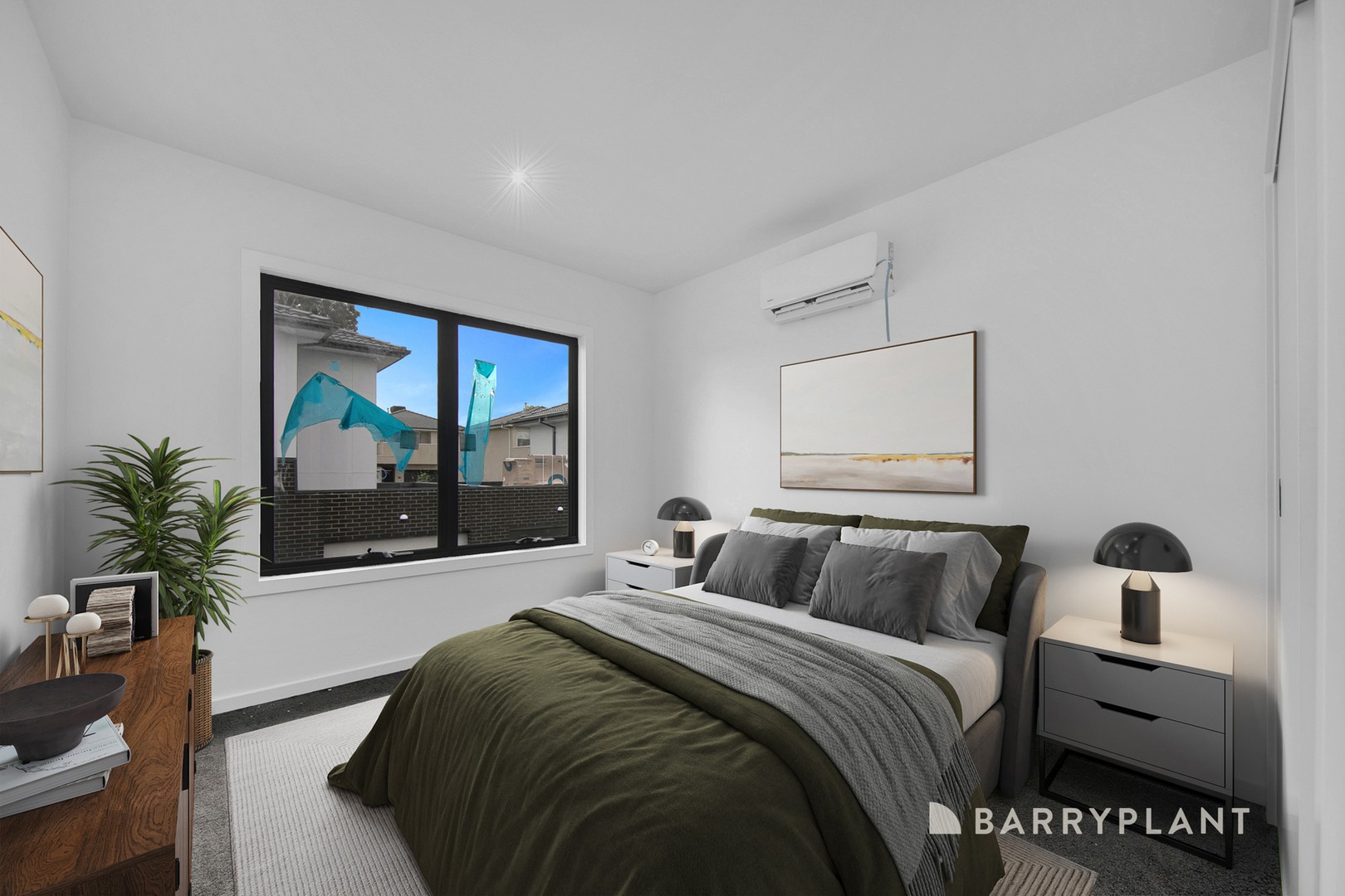 10/1 Old Plenty Road, South Morang, VIC 3752, South Morang - Thumbnail 7