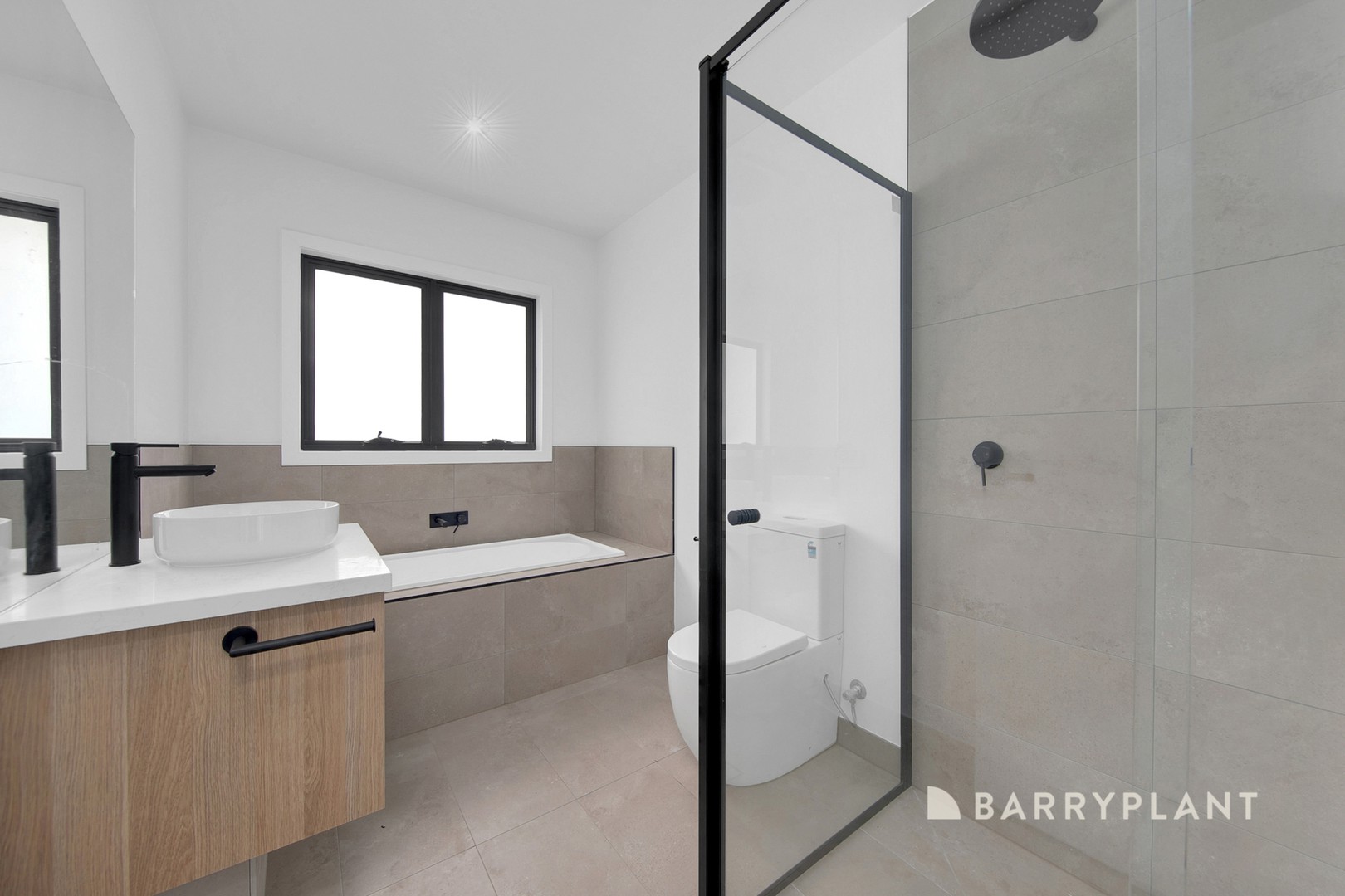 10/1 Old Plenty Road, South Morang, VIC 3752, South Morang - Thumbnail 8