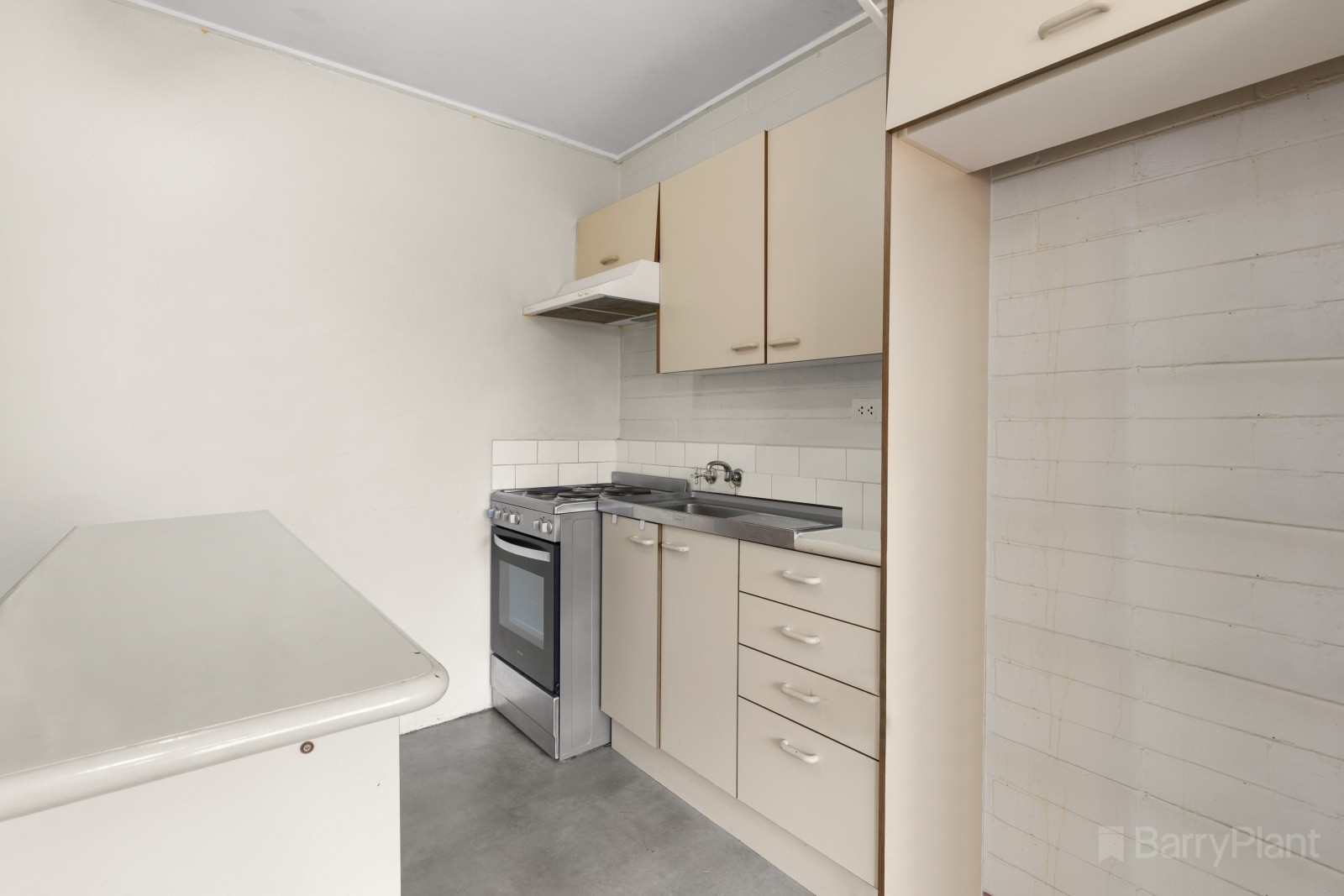 10/1 Somers Street, Noble Park, VIC 3174, Noble Park - Thumbnail 2