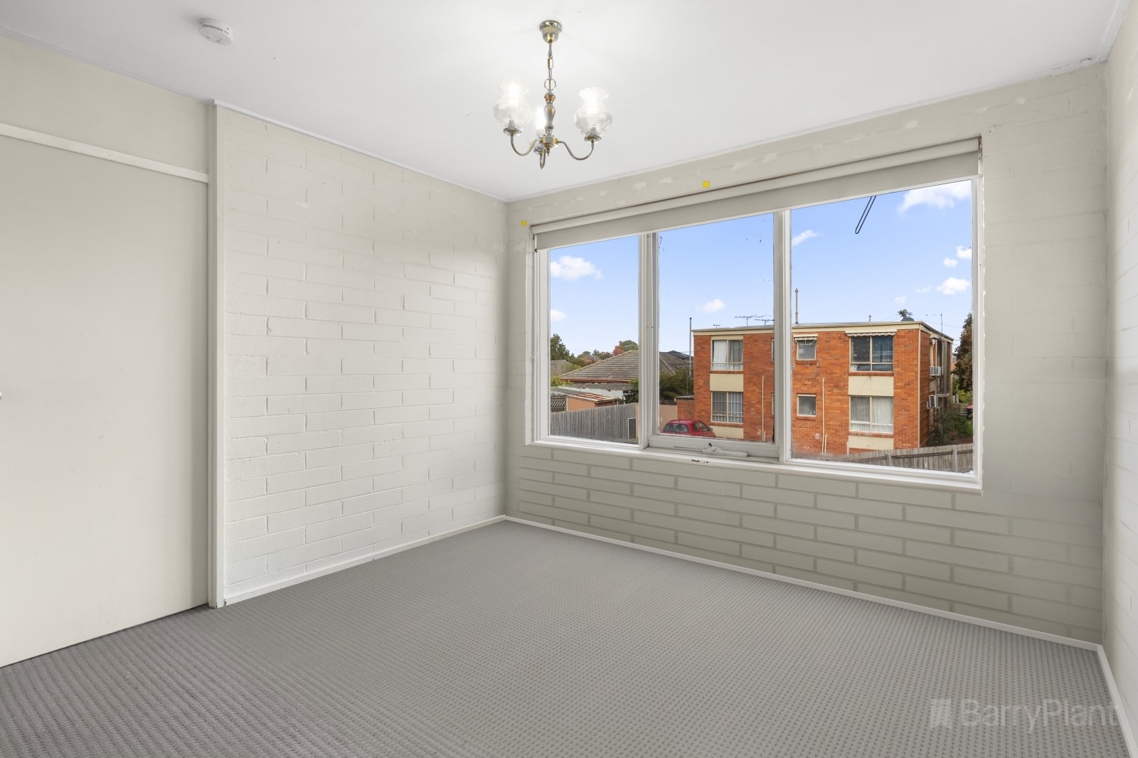 10/1 Somers Street, Noble Park, VIC 3174, Noble Park - Thumbnail 3