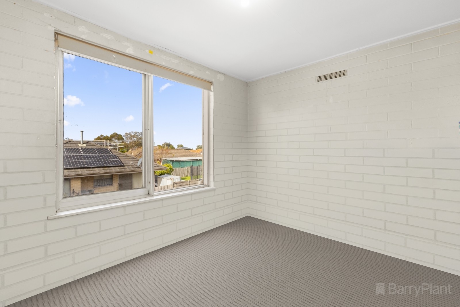 10/1 Somers Street, Noble Park, VIC 3174, Noble Park - Thumbnail 4
