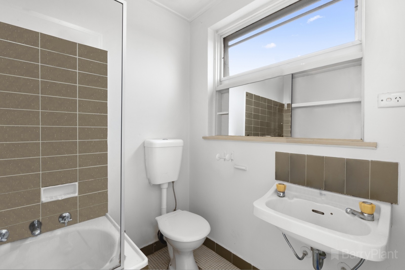 10/1 Somers Street, Noble Park, VIC 3174, Noble Park - Thumbnail 5