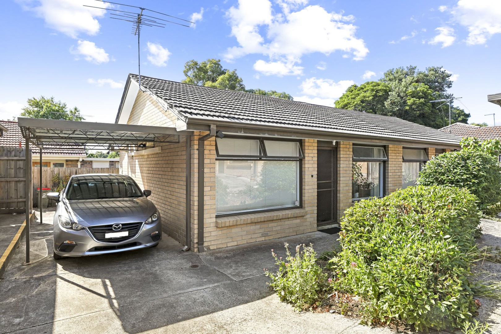 10/10-12 Brunswick Road, Mitcham, VIC 3132, Mitcham - Thumbnail 2