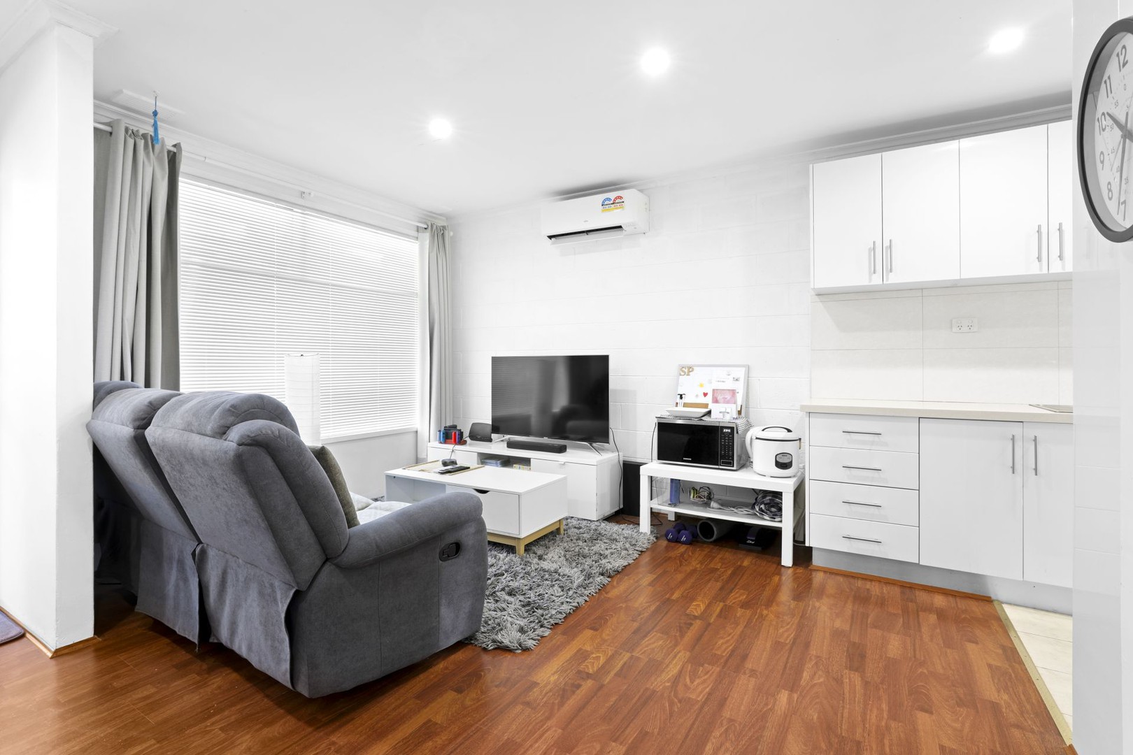 10/10-12 Brunswick Road, Mitcham, VIC 3132, Mitcham - Thumbnail 3