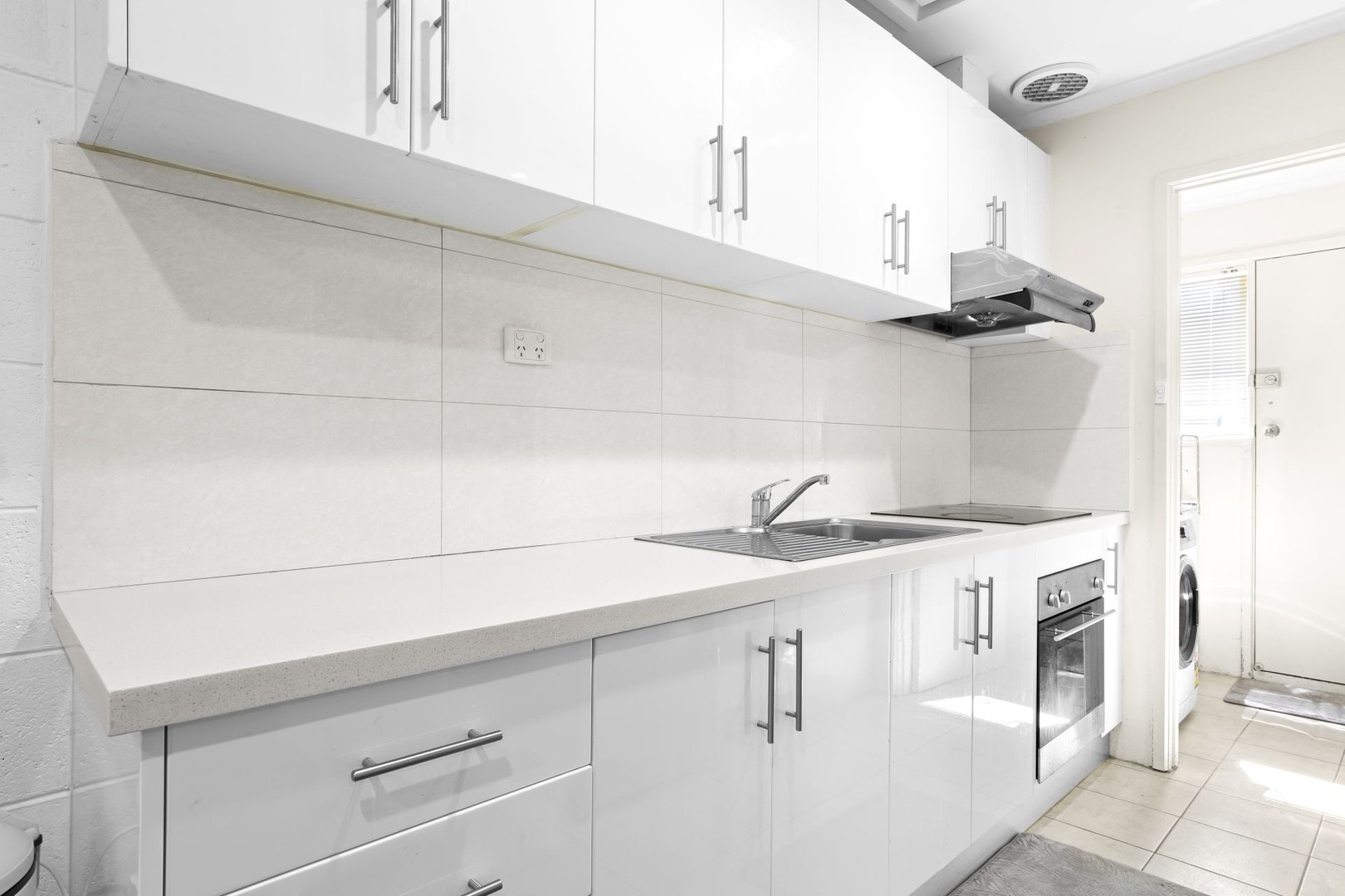 10/10-12 Brunswick Road, Mitcham, VIC 3132, Mitcham - Thumbnail 4