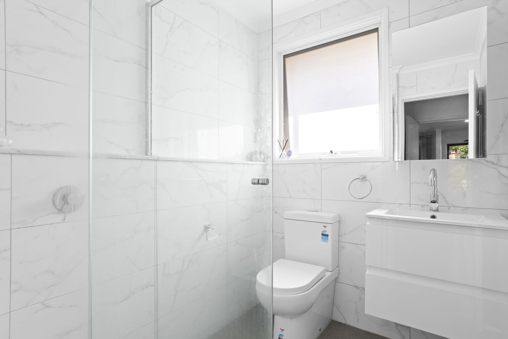 10/10-12 Brunswick Road, Mitcham, VIC 3132, Mitcham - Thumbnail 5