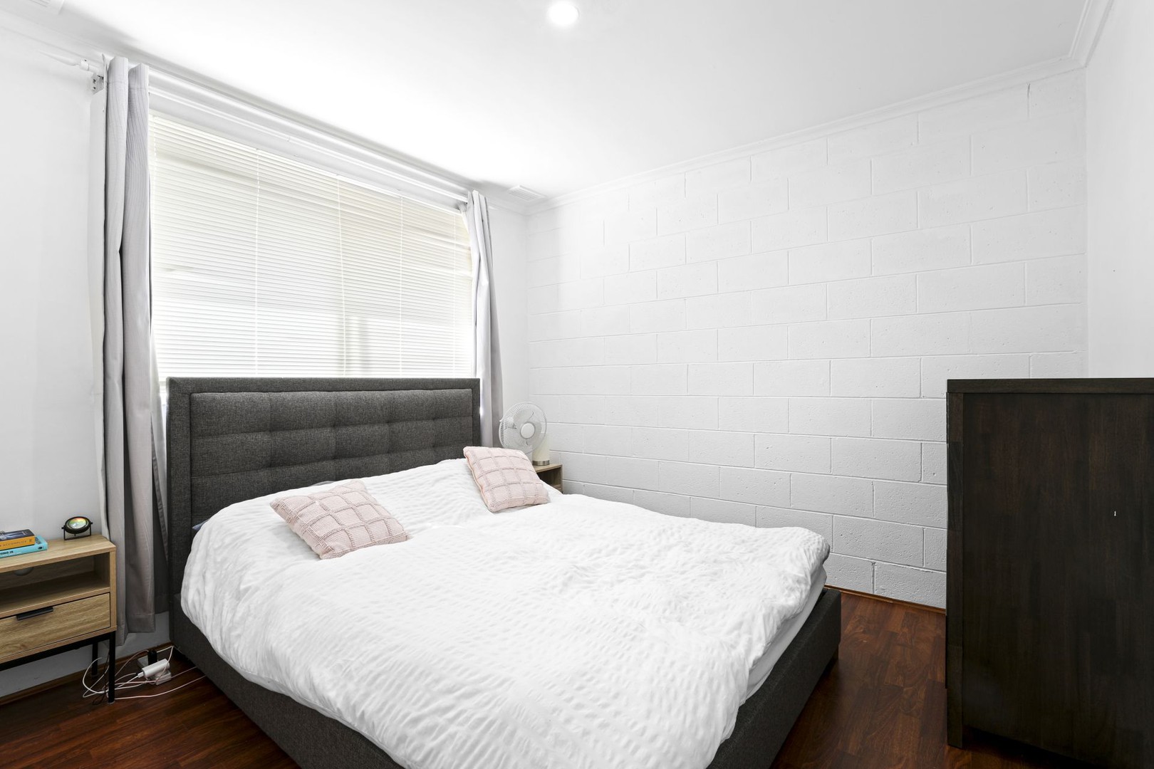 10/10-12 Brunswick Road, Mitcham, VIC 3132, Mitcham - Thumbnail 6