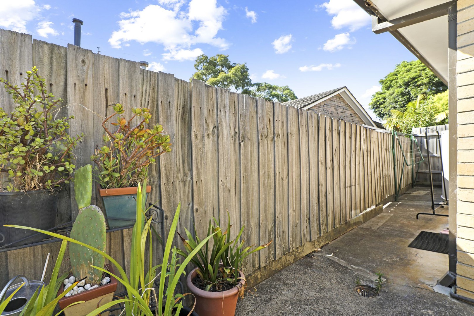 10/10-12 Brunswick Road, Mitcham, VIC 3132, Mitcham - Thumbnail 7