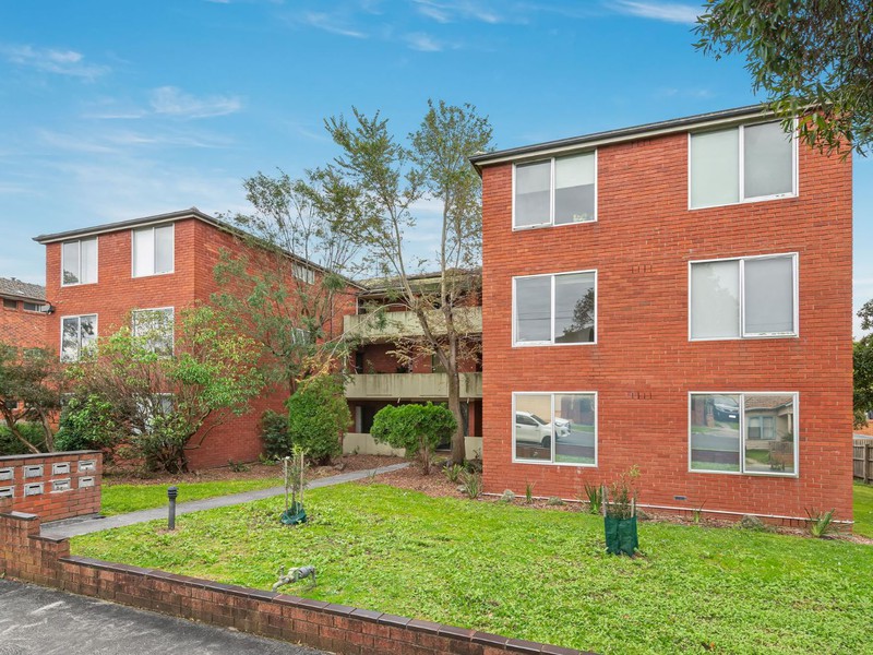 10/10-12 James Street, Box Hill, VIC 3128 - Image - 18/06/2026
