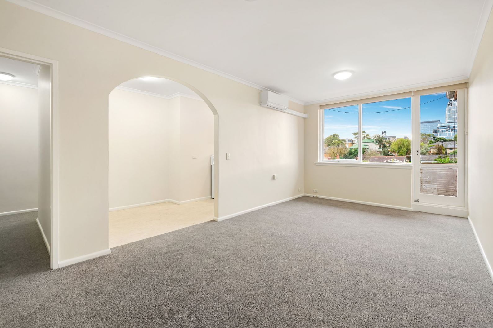 10/10-12 James Street, Box Hill, VIC 3128 - Thumbnail 1 - 18/06/2026
