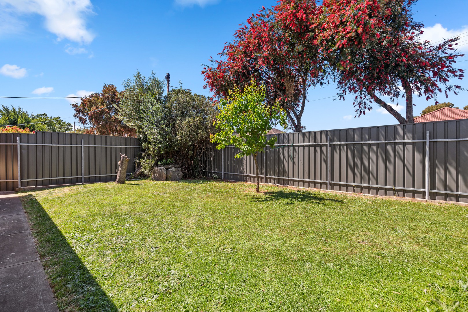 10/10 Kelvin AvenueHectorville, SA 5073, Hectorville - Thumbnail 2