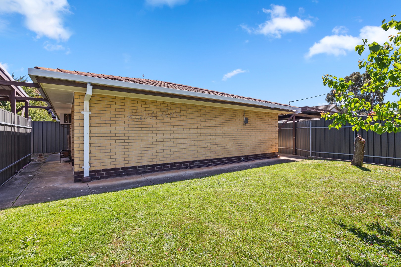 10/10 Kelvin AvenueHectorville, SA 5073, Hectorville - Thumbnail 3