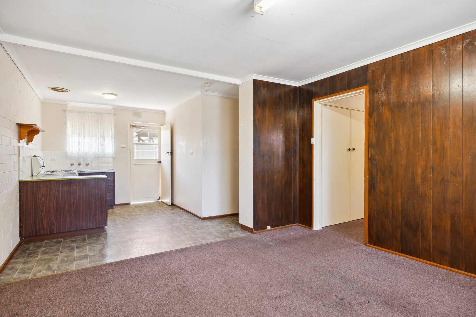 10/10 Kelvin AvenueHectorville, SA 5073, Hectorville - Thumbnail 4