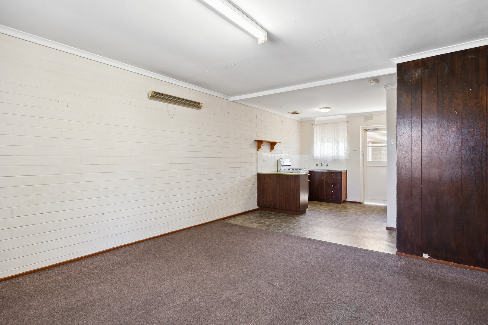 10/10 Kelvin AvenueHectorville, SA 5073, Hectorville - Thumbnail 5