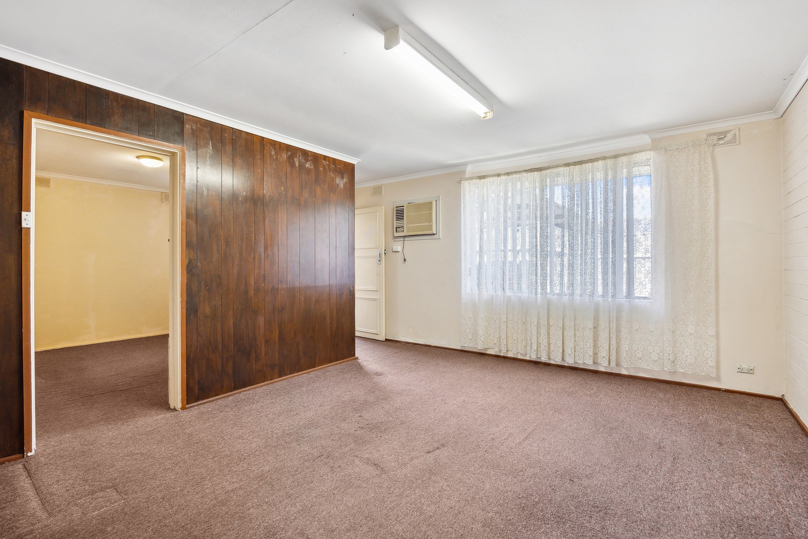 10/10 Kelvin AvenueHectorville, SA 5073, Hectorville - Thumbnail 6