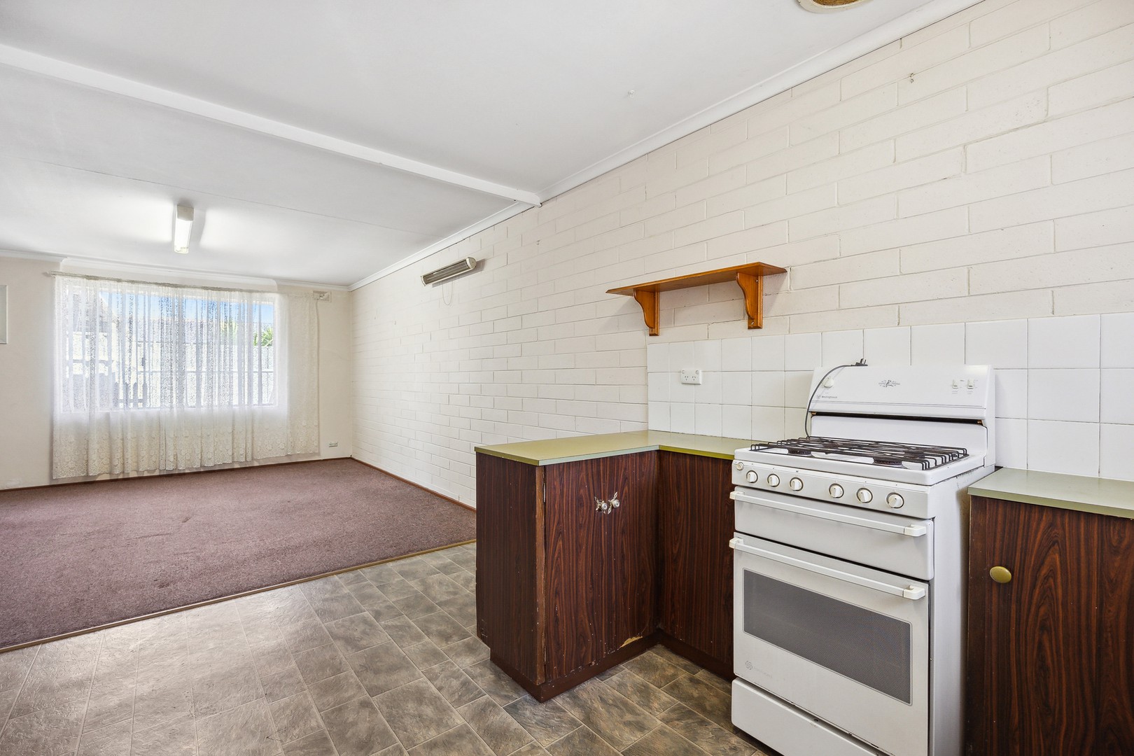 10/10 Kelvin AvenueHectorville, SA 5073, Hectorville - Thumbnail 7