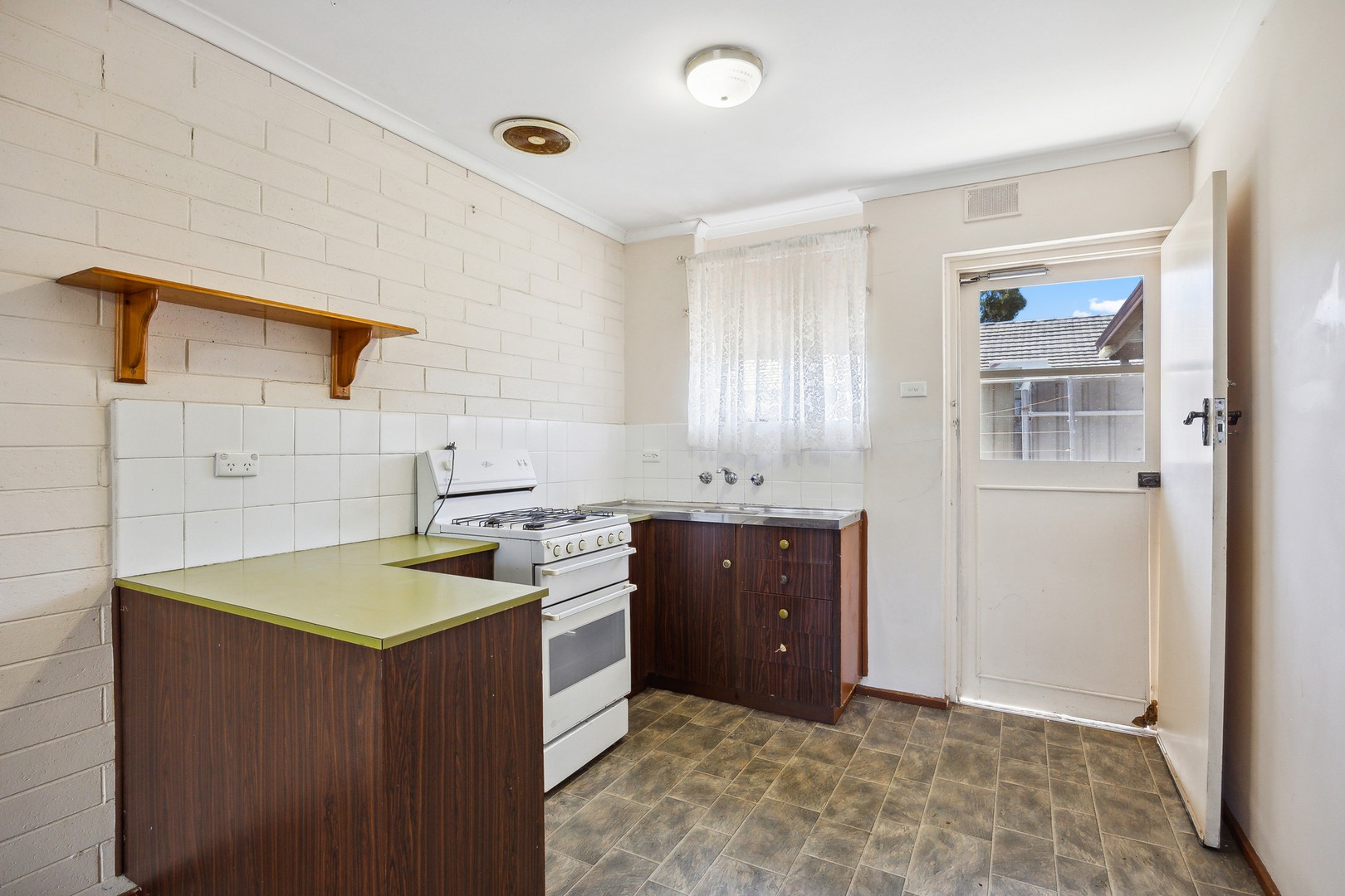 10/10 Kelvin AvenueHectorville, SA 5073, Hectorville - Thumbnail 8