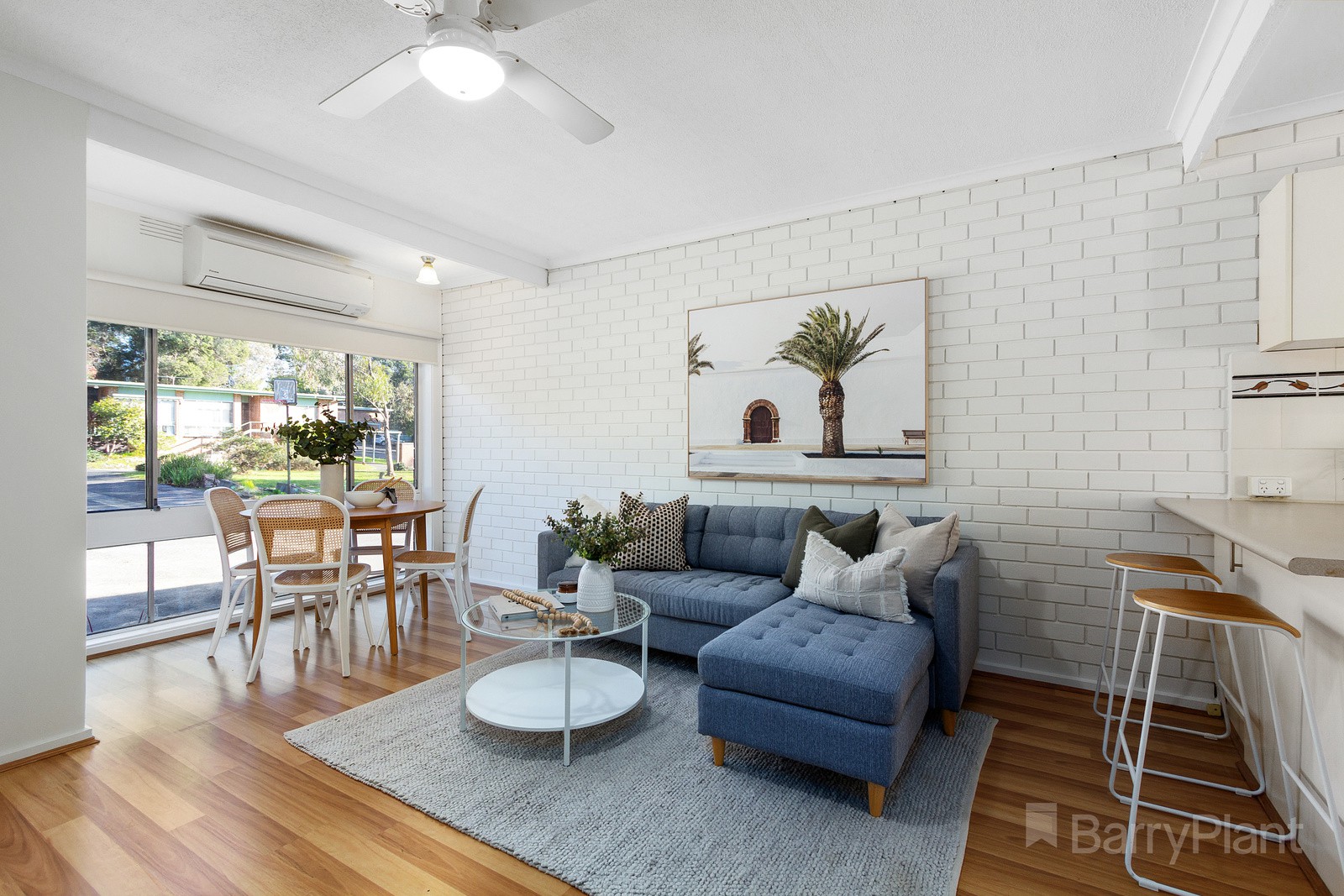 10/10 Ray Street, Croydon, VIC 3136, Croydon - Thumbnail 2