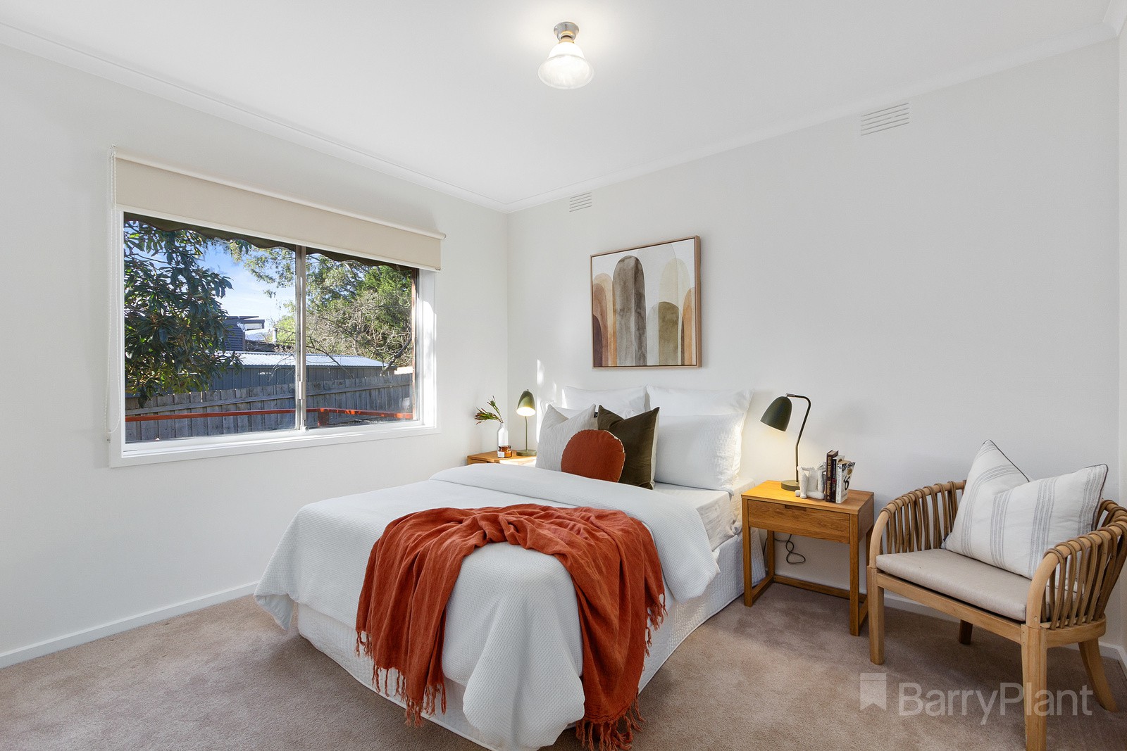10/10 Ray Street, Croydon, VIC 3136, Croydon - Thumbnail 4