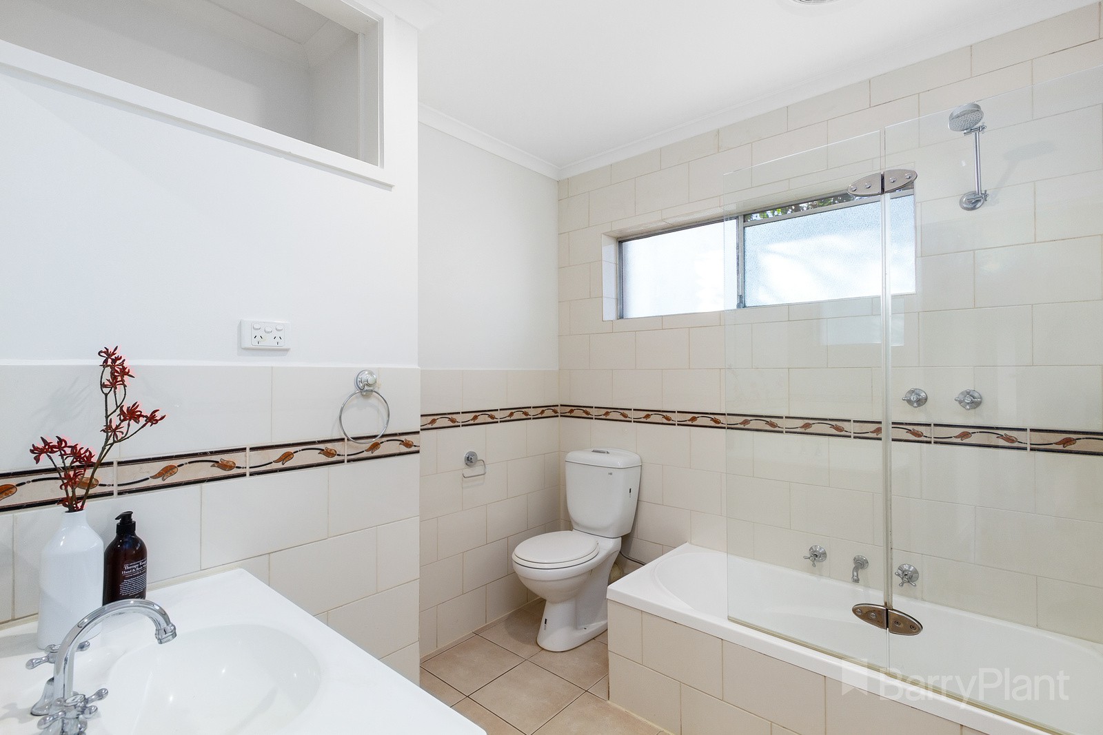 10/10 Ray Street, Croydon, VIC 3136, Croydon - Thumbnail 5