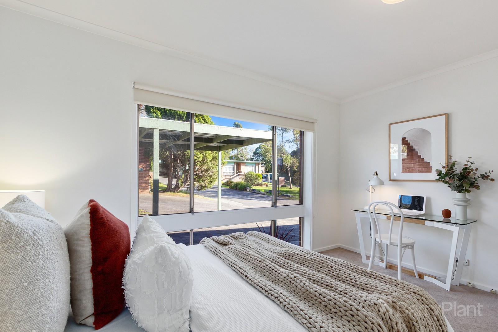10/10 Ray Street, Croydon, VIC 3136, Croydon - Thumbnail 6