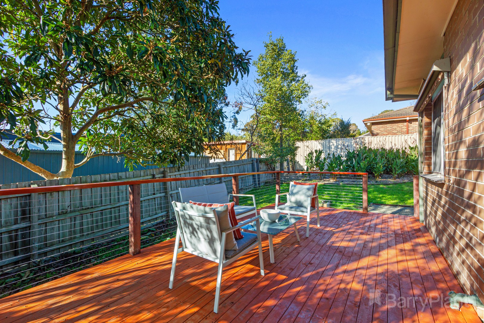 10/10 Ray Street, Croydon, VIC 3136, Croydon - Thumbnail 7