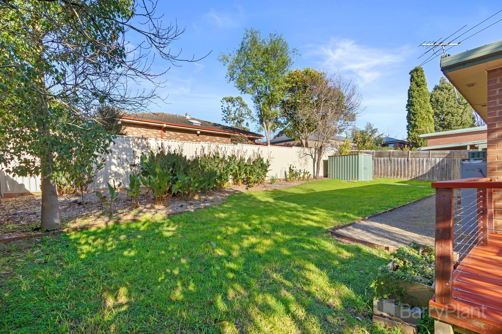 10/10 Ray Street, Croydon, VIC 3136, Croydon - Thumbnail 8