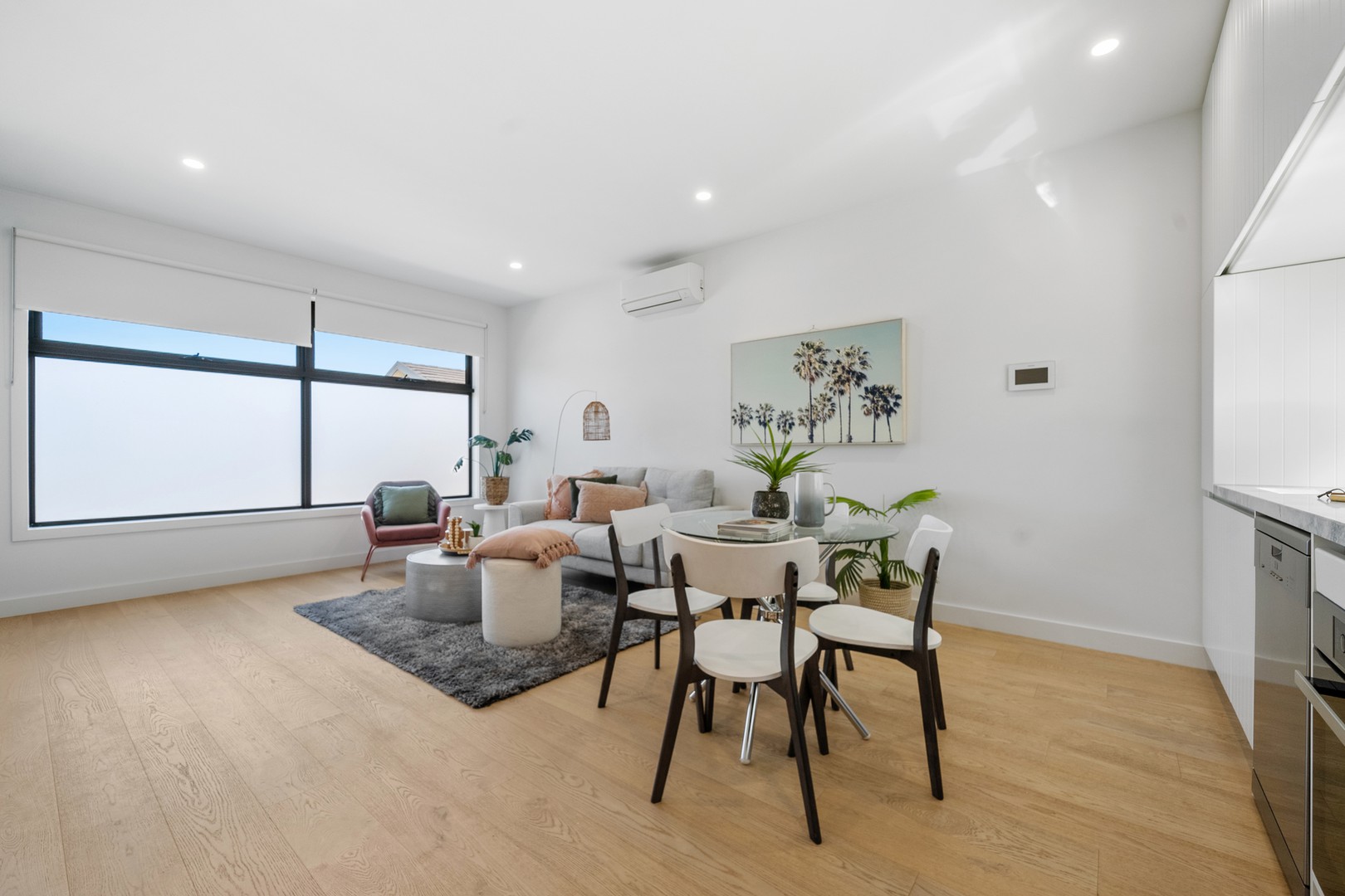 10/1007 Heidelberg Road, Ivanhoe, VIC 3079, Ivanhoe - Thumbnail 5