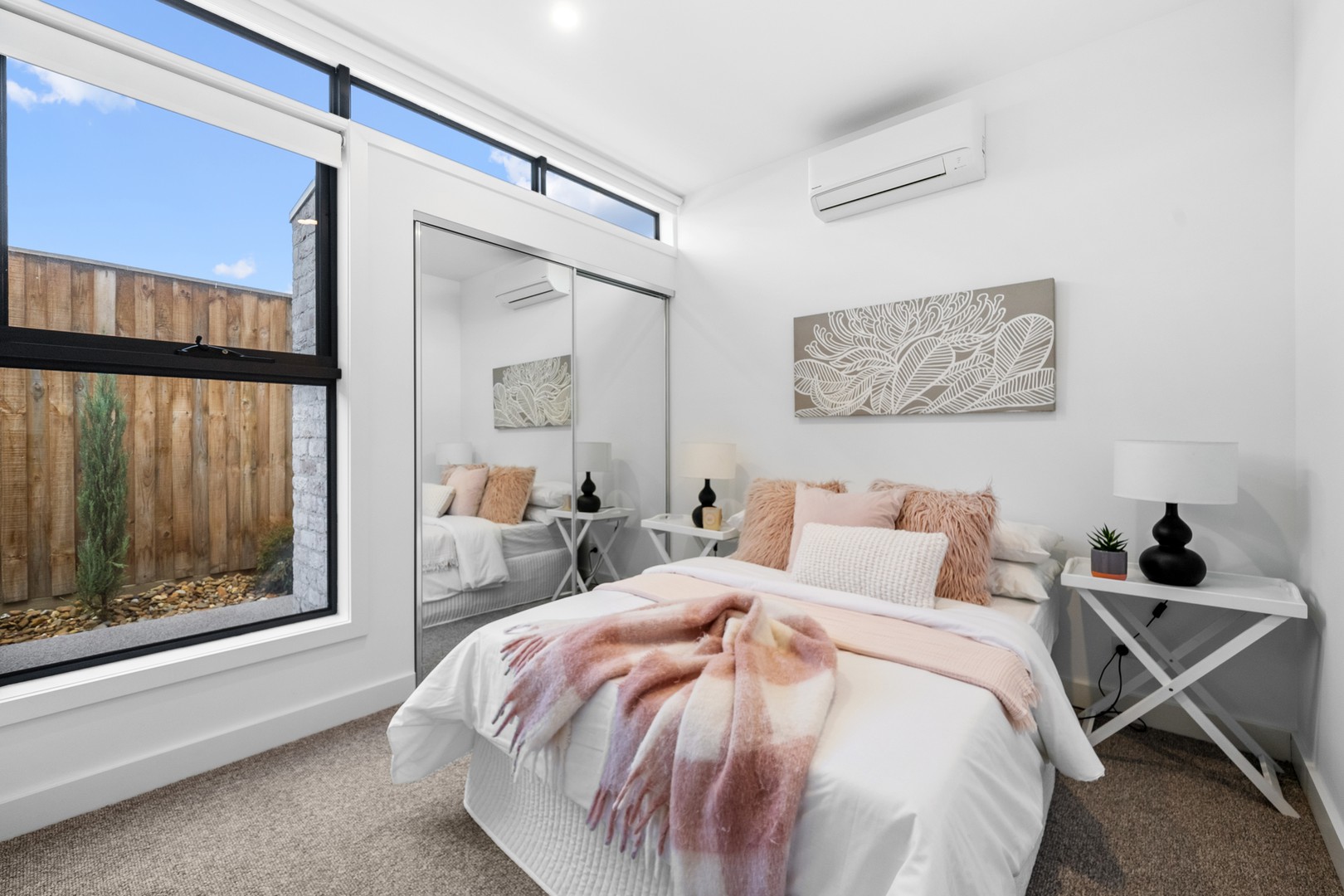 10/1007 Heidelberg Road, Ivanhoe, VIC 3079, Ivanhoe - Thumbnail 7