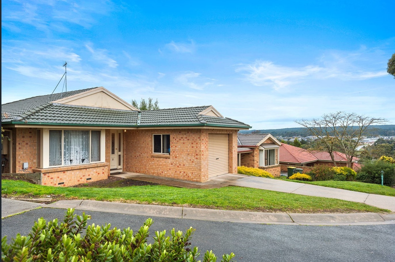 10/1010 Geelong Road, Mount Clear, VIC 3350, Mount Clear - Thumbnail 2