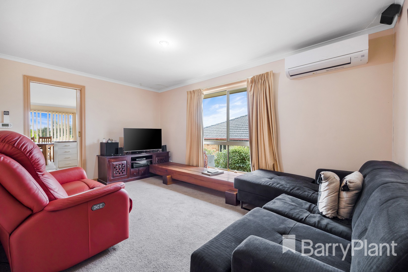 10/1010 Geelong Road, Mount Clear, VIC 3350, Mount Clear - Thumbnail 2