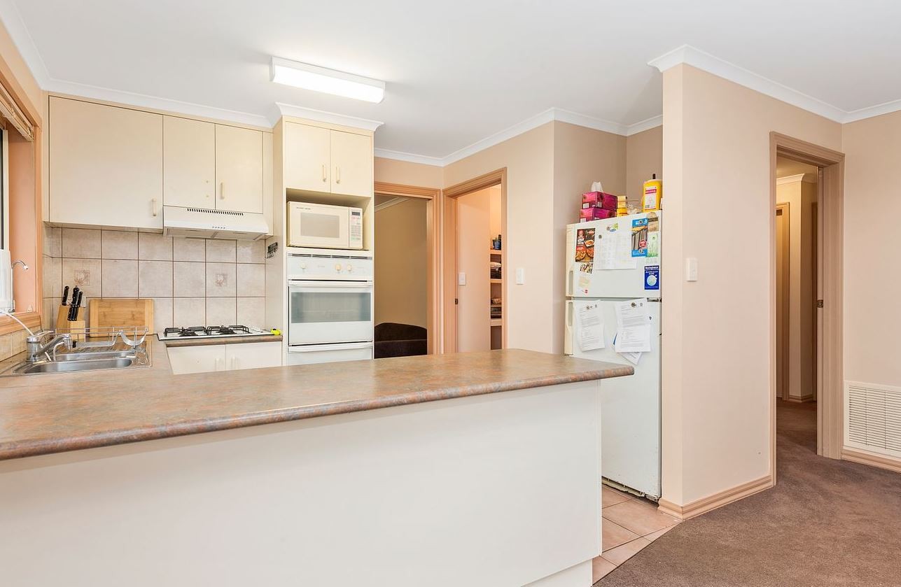 10/1010 Geelong Road, Mount Clear, VIC 3350, Mount Clear - Thumbnail 3